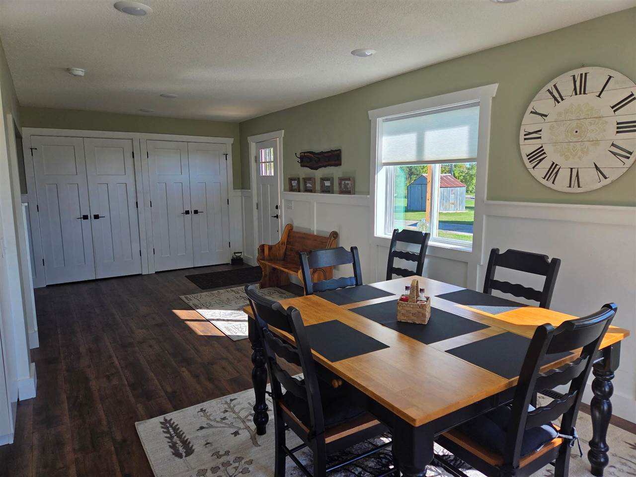 4780 Howard Road Petoskey MI 49770