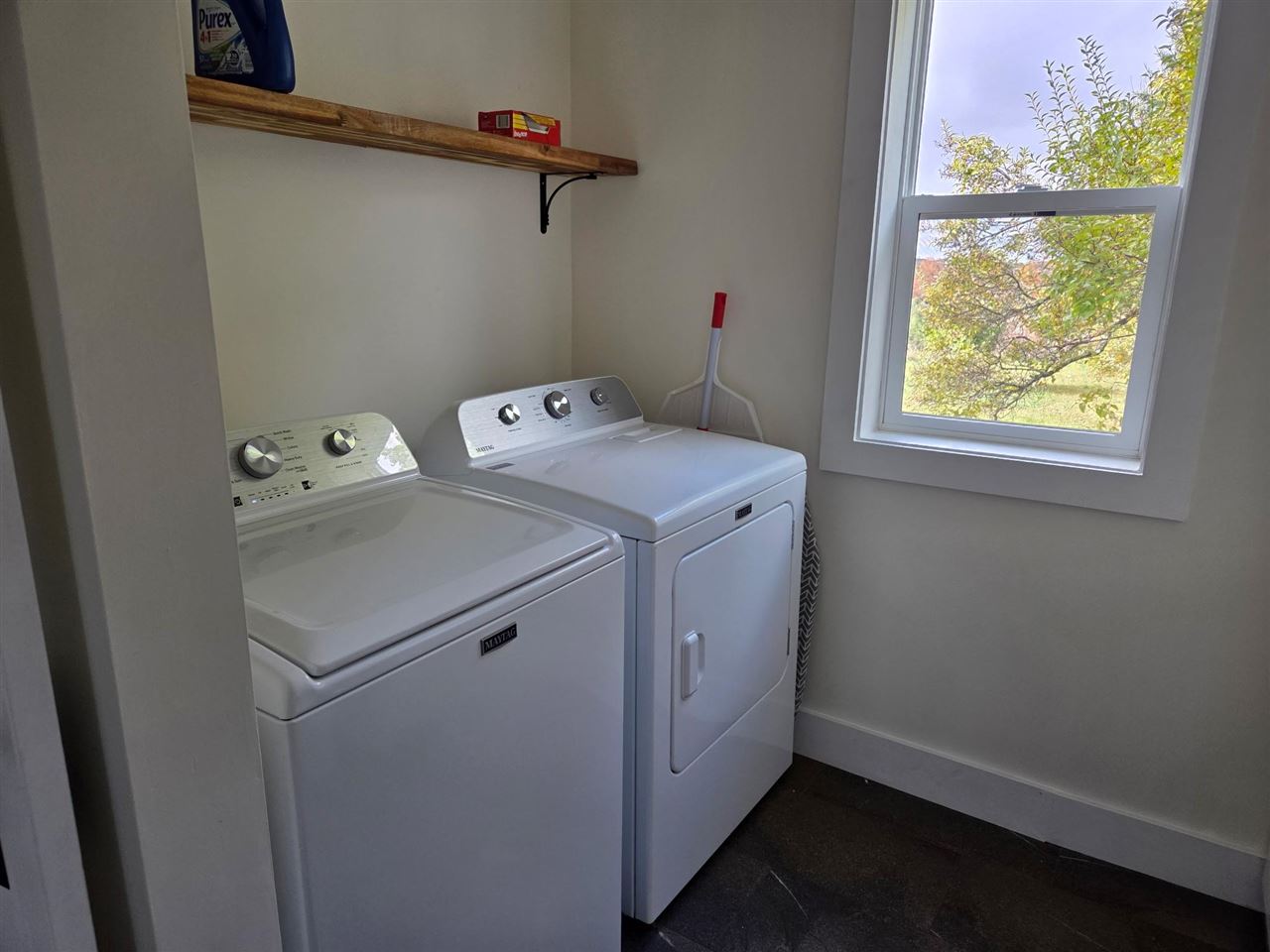 4780 Howard Road Petoskey MI 49770
