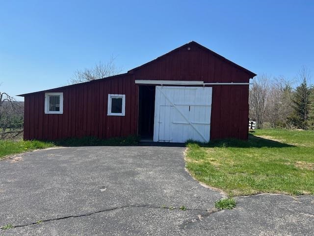 4780 Howard Road Petoskey MI 49770