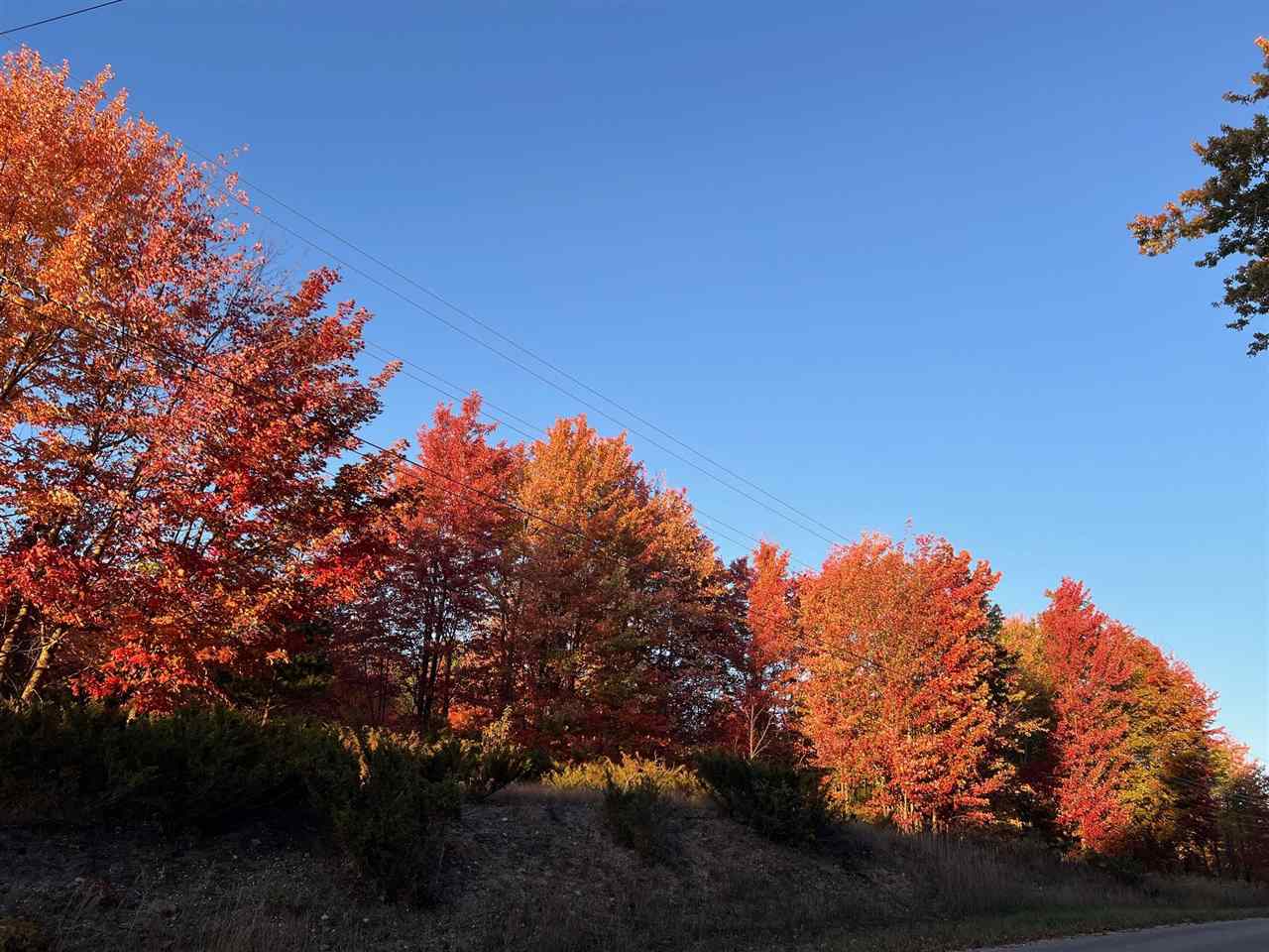 4780 Howard Road Petoskey MI 49770