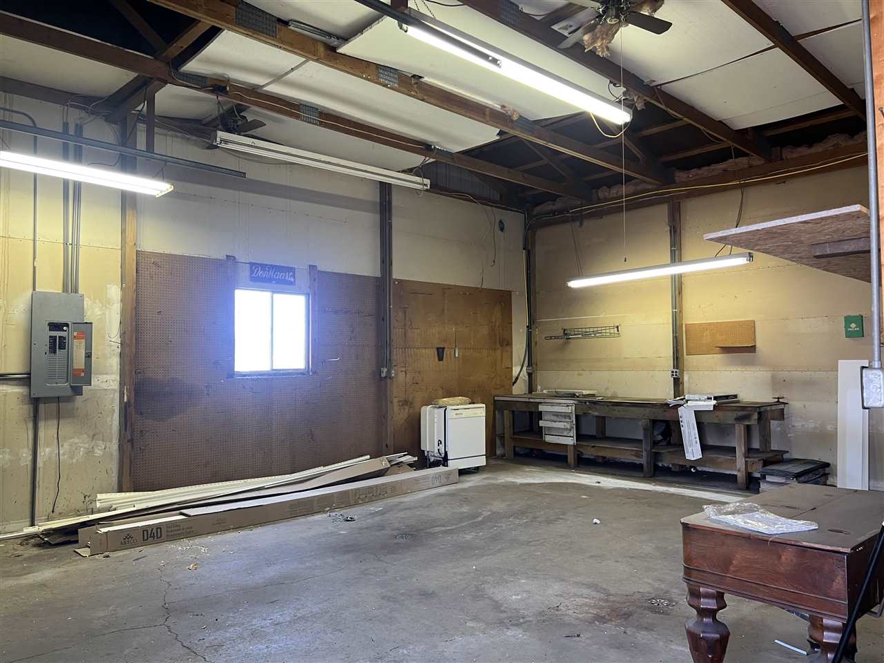 4780 Howard Road Petoskey MI 49770