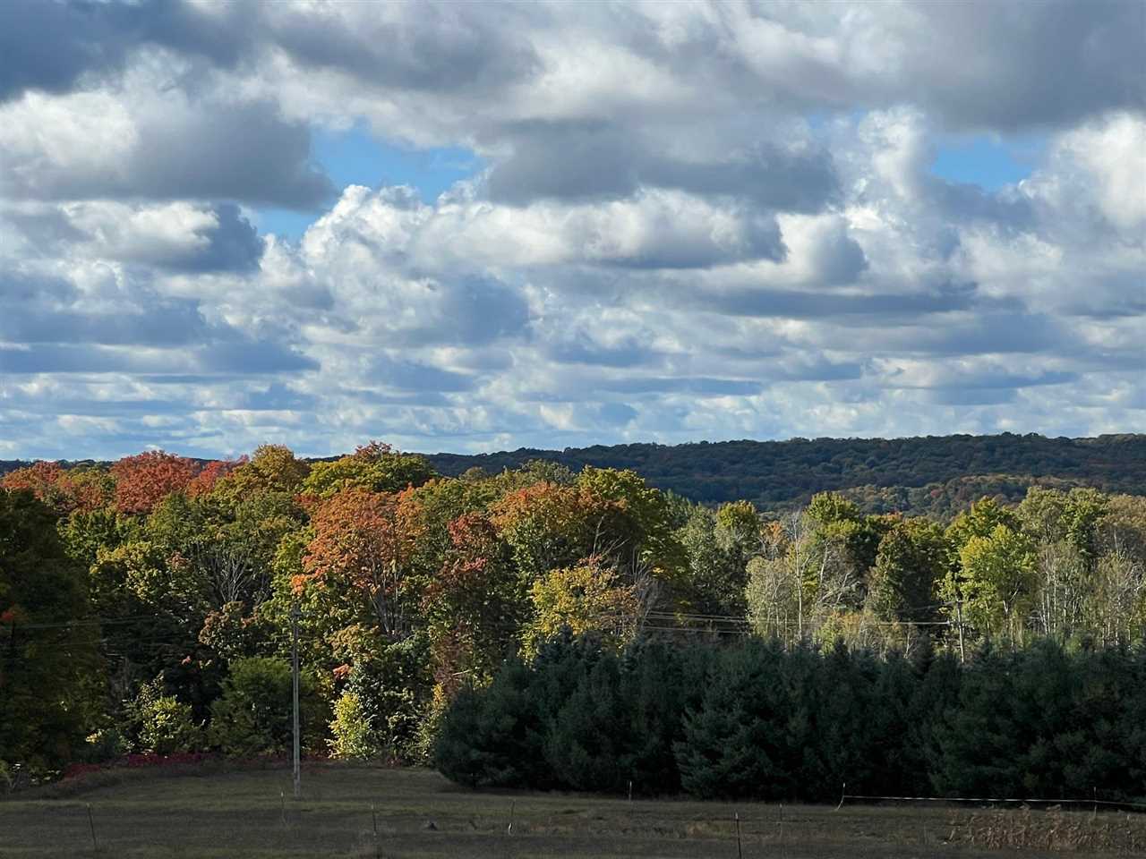 4780 Howard Road Petoskey MI 49770
