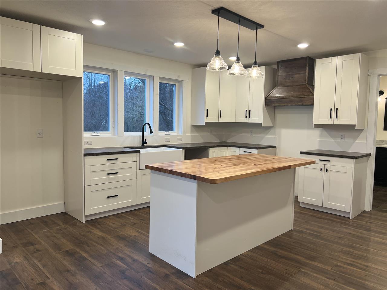 4780 Howard Road Petoskey MI 49770