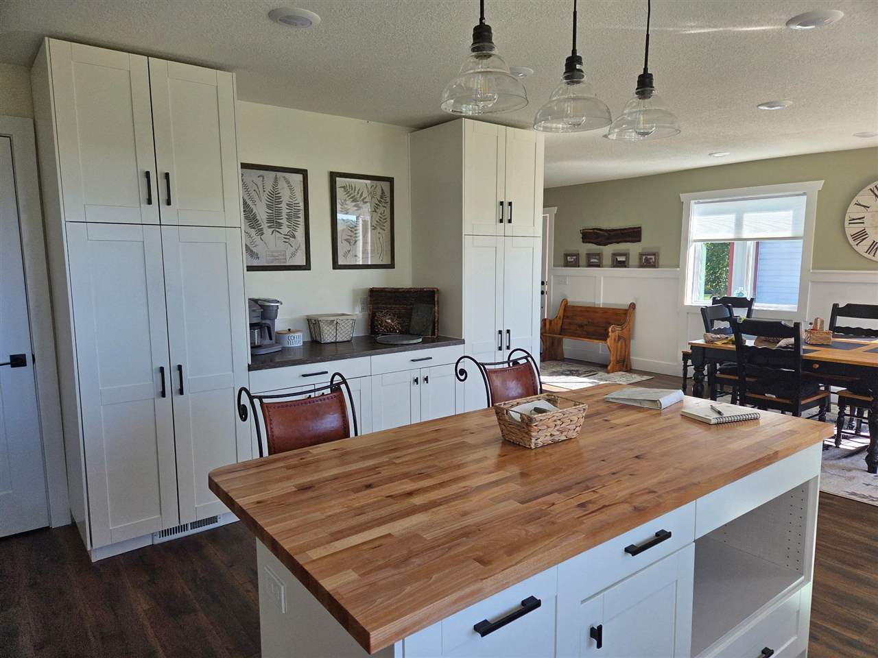 4780 Howard Road Petoskey MI 49770