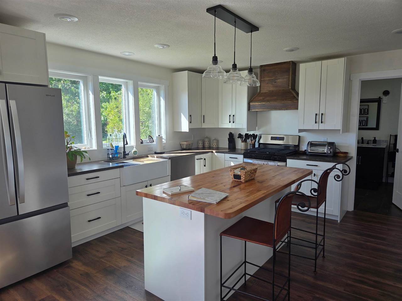 4780 Howard Road Petoskey MI 49770