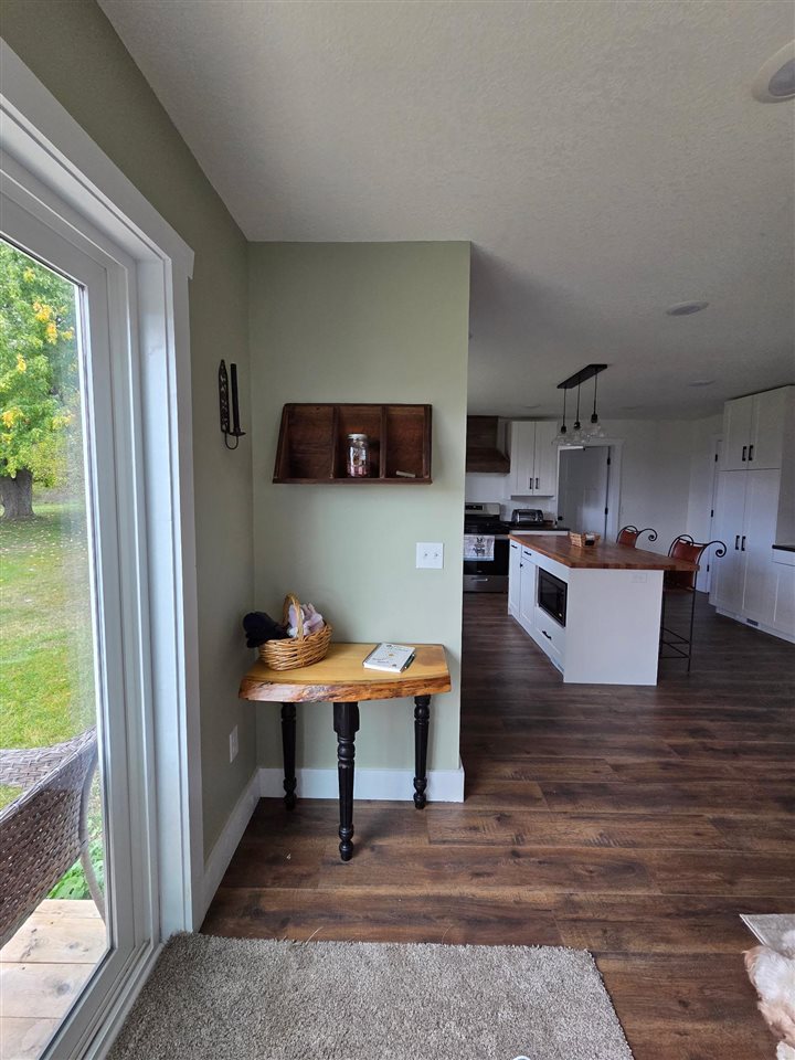 4780 Howard Road Petoskey MI 49770