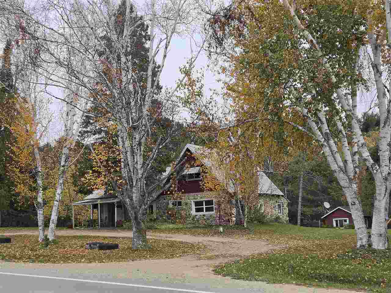 3136 Marion Center Road Charlevoix MI 49720-9266