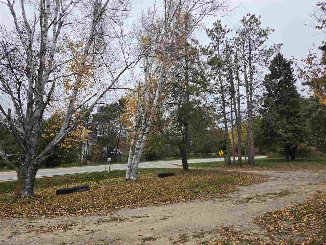 3136 Marion Center Road Charlevoix MI 49720-9266