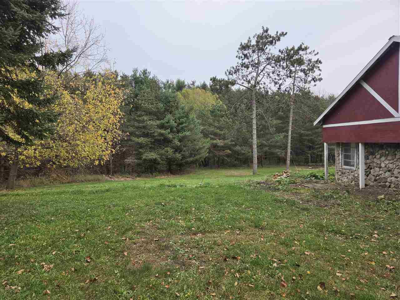 3136 Marion Center Road Charlevoix MI 49720-9266