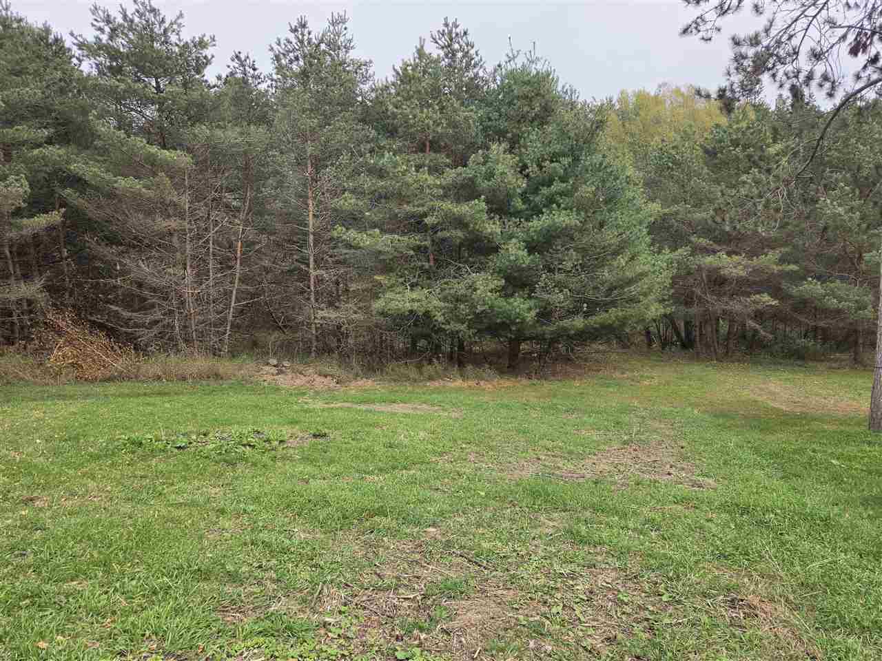 3136 Marion Center Road Charlevoix MI 49720-9266