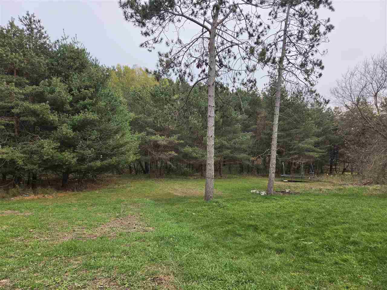 3136 Marion Center Road Charlevoix MI 49720-9266