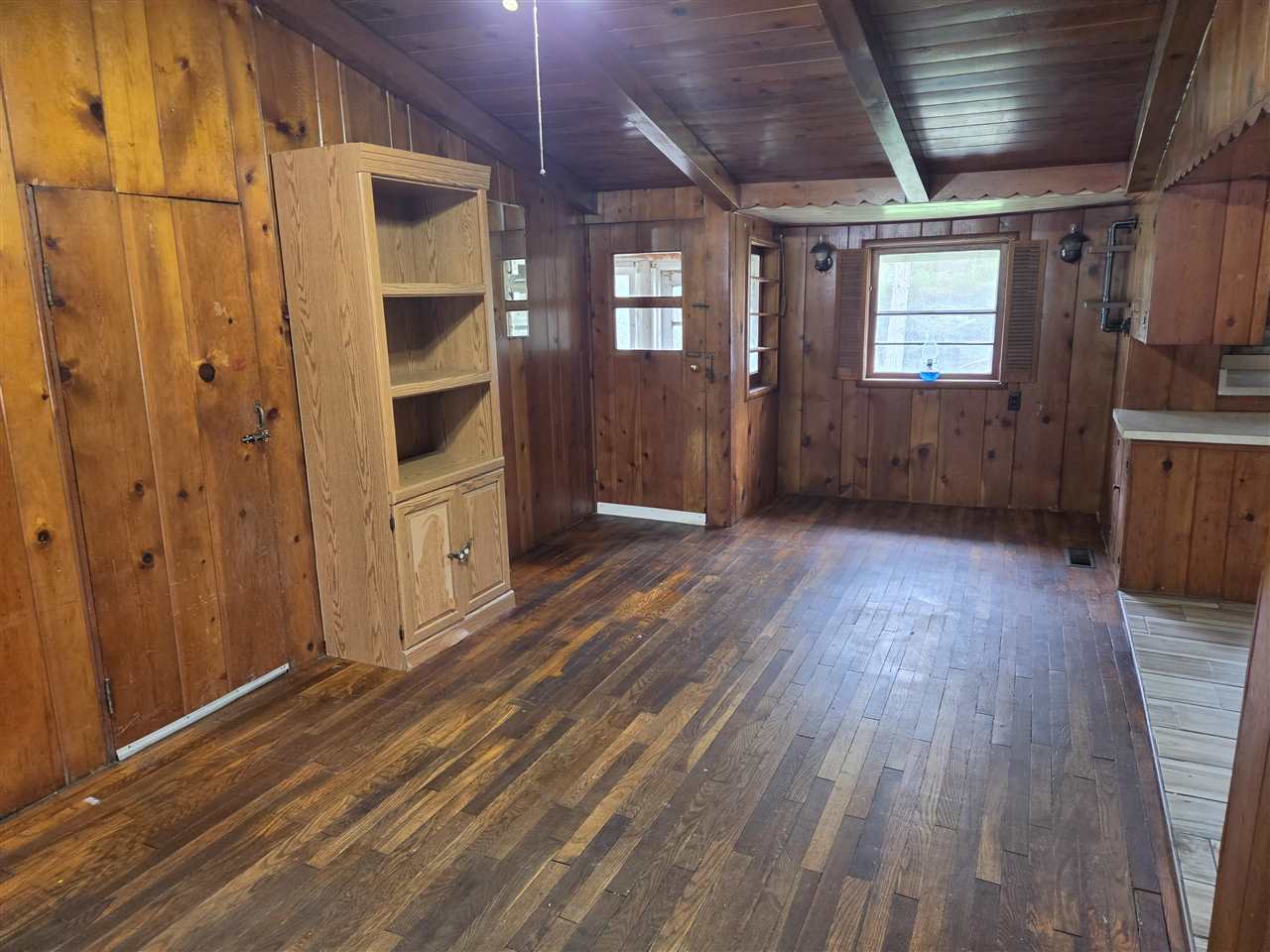 3136 Marion Center Road Charlevoix MI 49720-9266