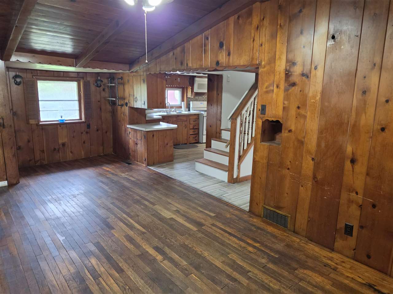 3136 Marion Center Road Charlevoix MI 49720-9266
