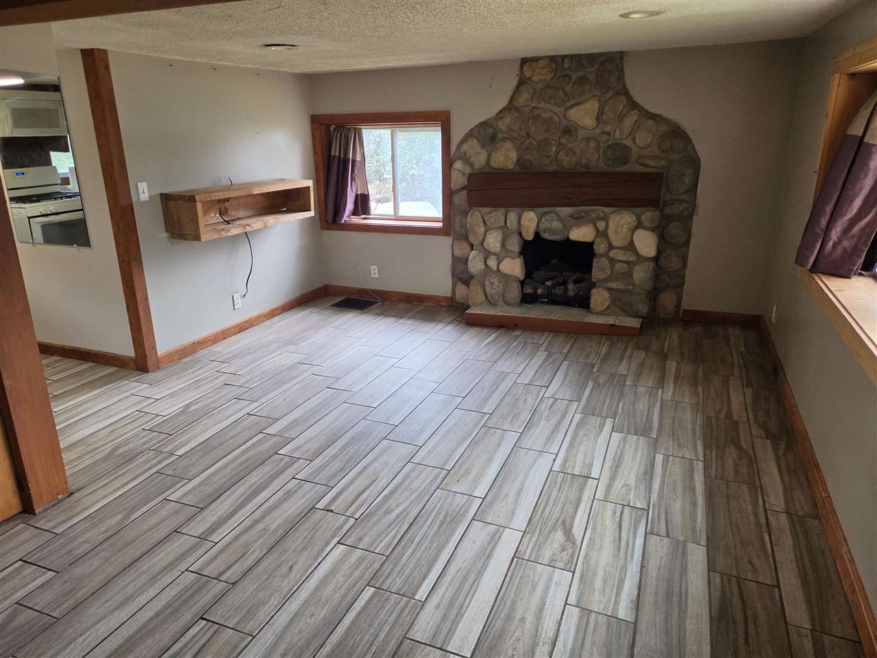 3136 Marion Center Road Charlevoix MI 49720-9266