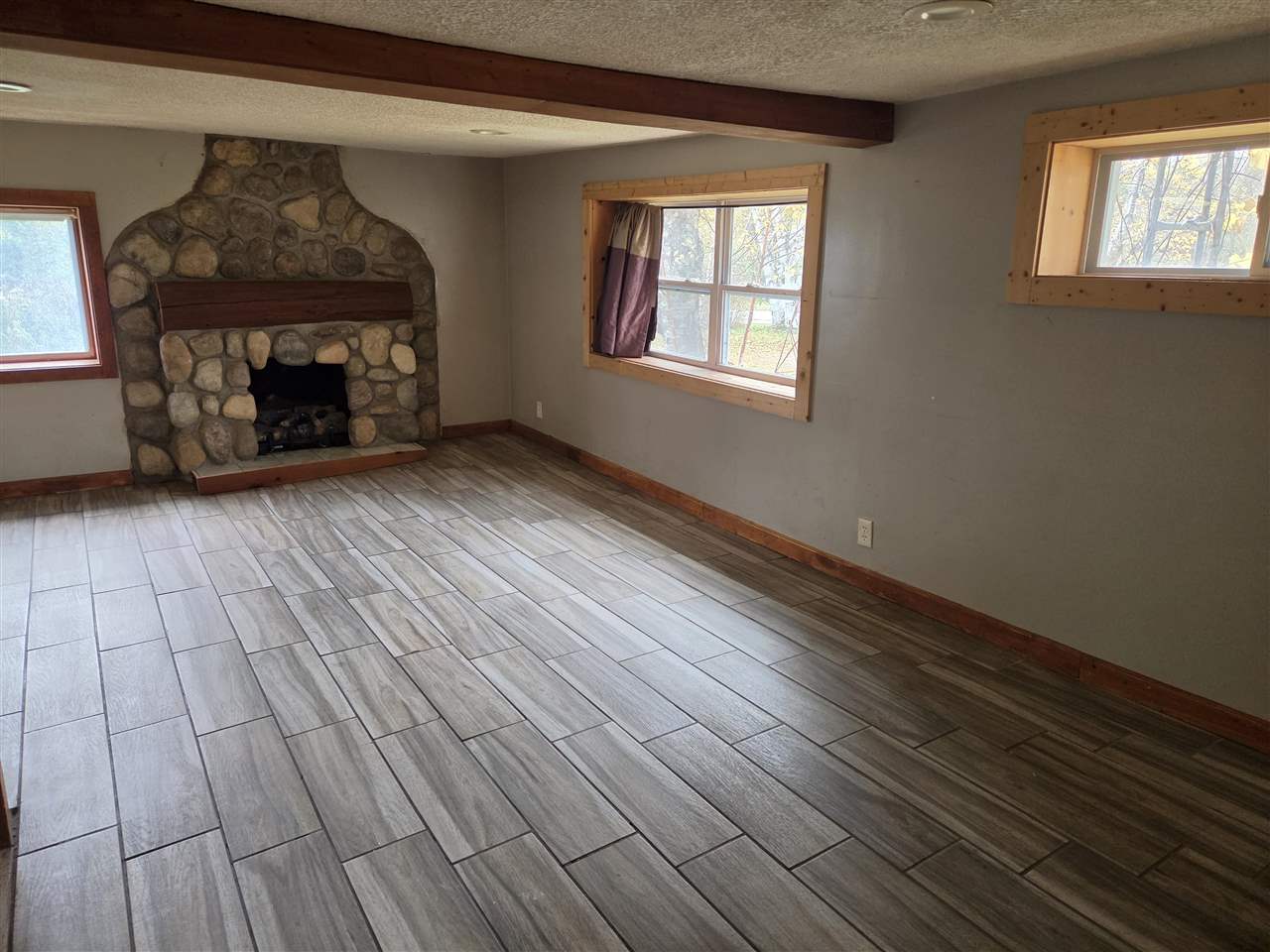 3136 Marion Center Road Charlevoix MI 49720-9266