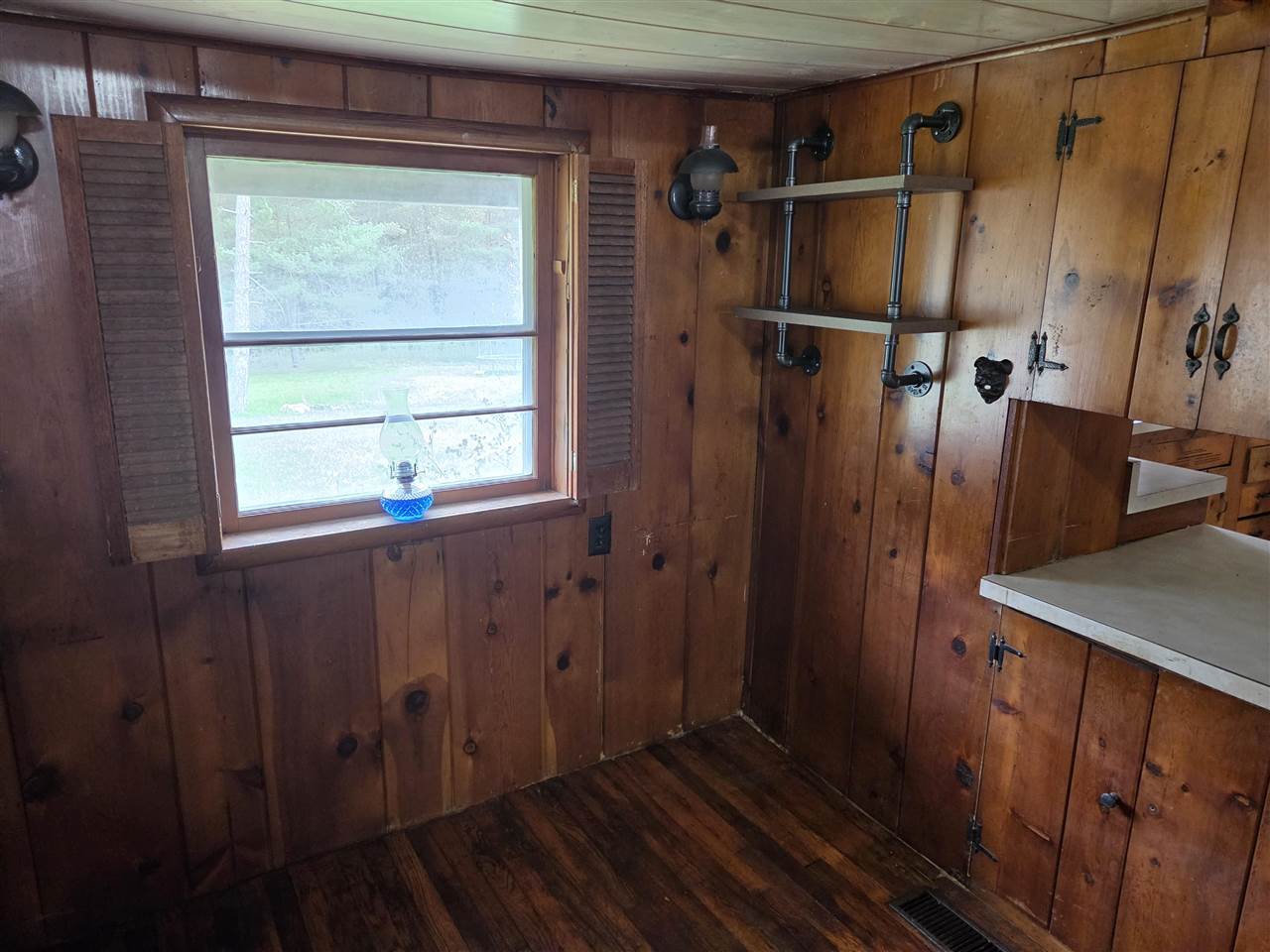 3136 Marion Center Road Charlevoix MI 49720-9266
