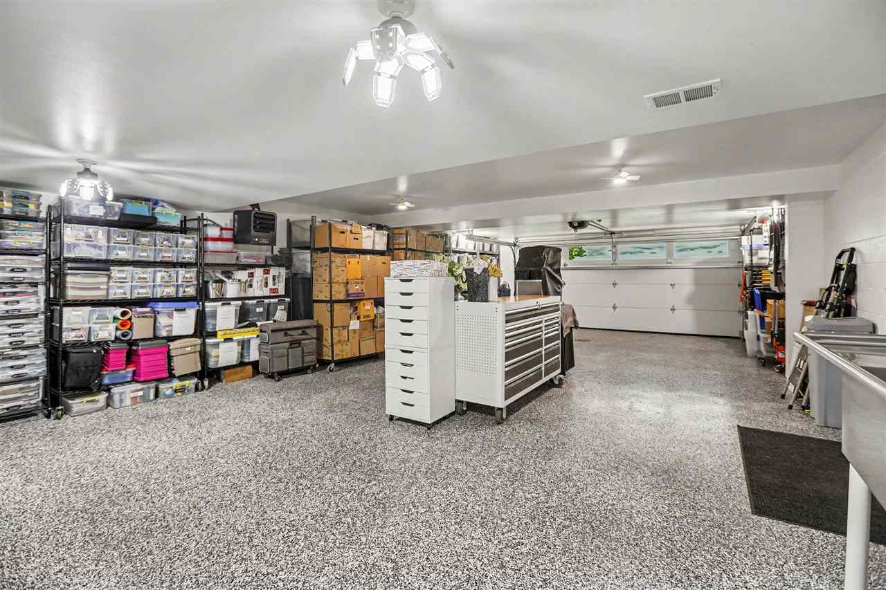 4906 Lakeshore Road Boyne City MI 49712