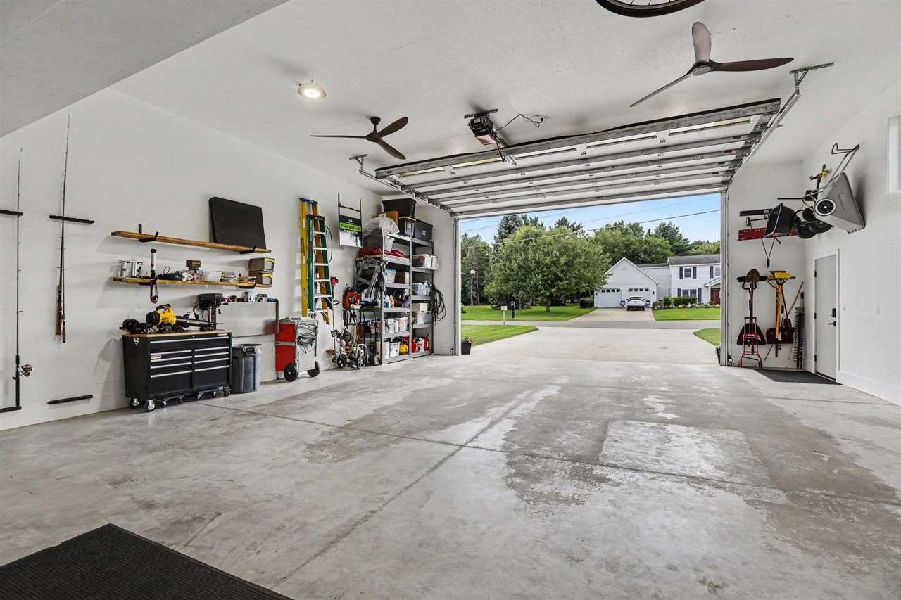 4906 Lakeshore Road Boyne City MI 49712