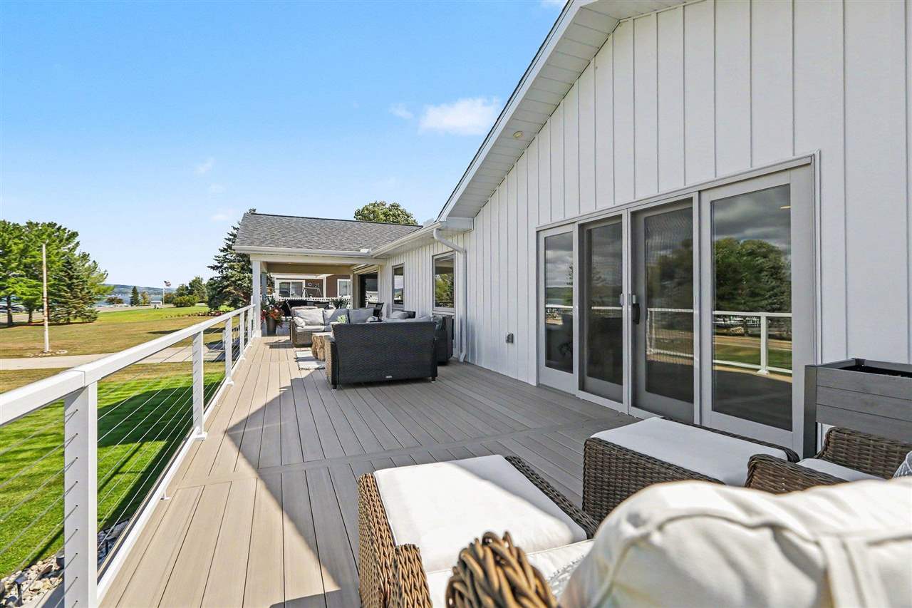 4906 Lakeshore Road Boyne City MI 49712