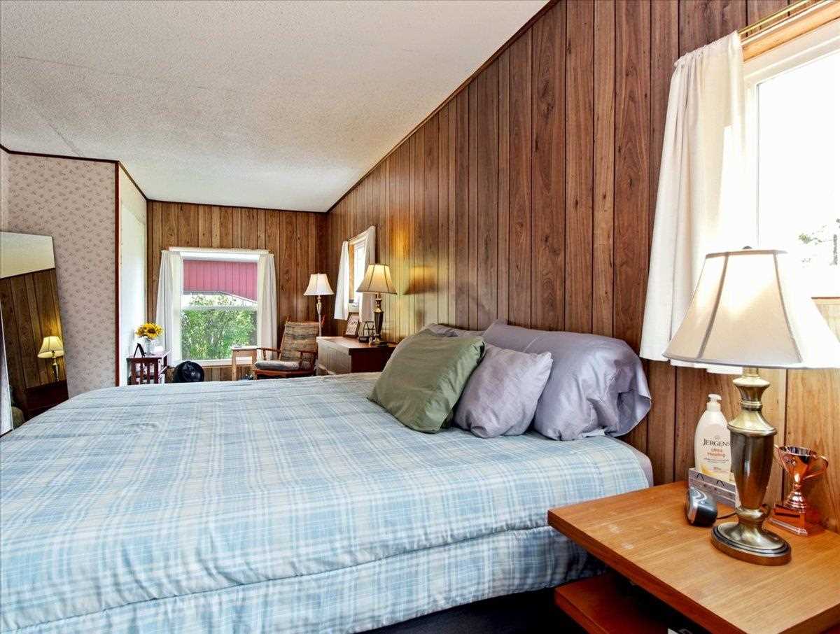 4292 Montague Street Walloon Lake MI 49796