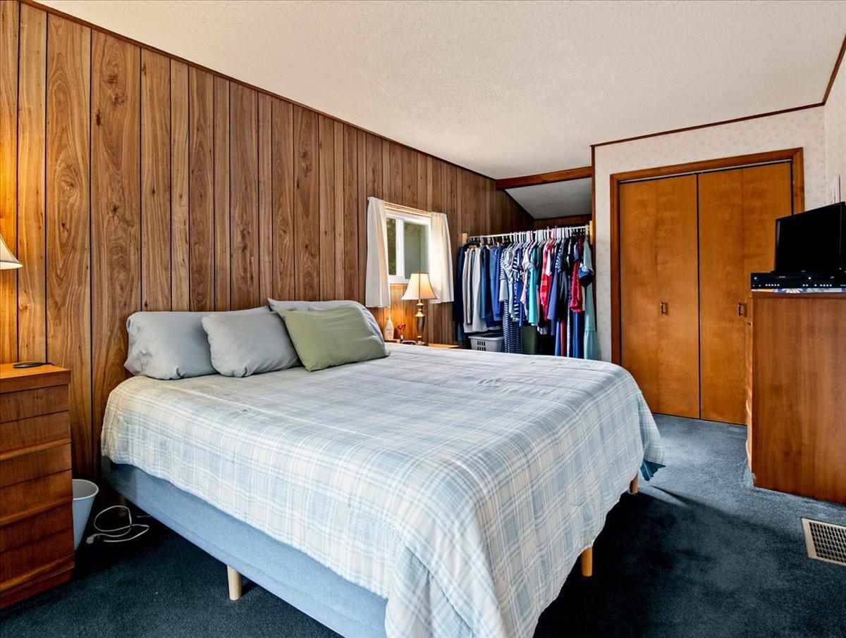 4292 Montague Street Walloon Lake MI 49796