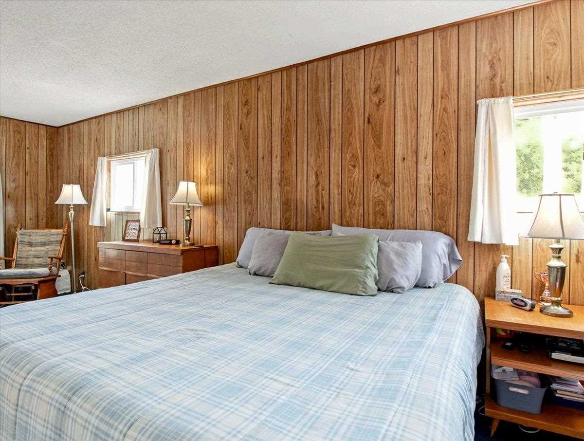 4292 Montague Street Walloon Lake MI 49796