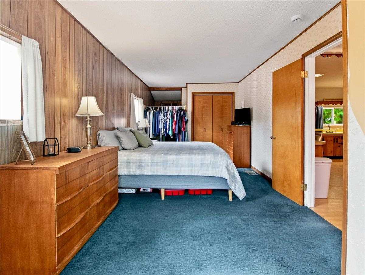 4292 Montague Street Walloon Lake MI 49796
