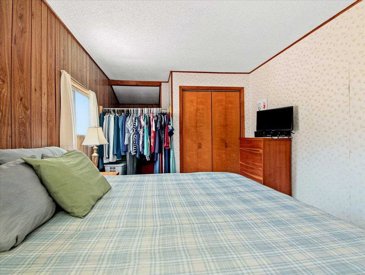 4292 Montague Street Walloon Lake MI 49796