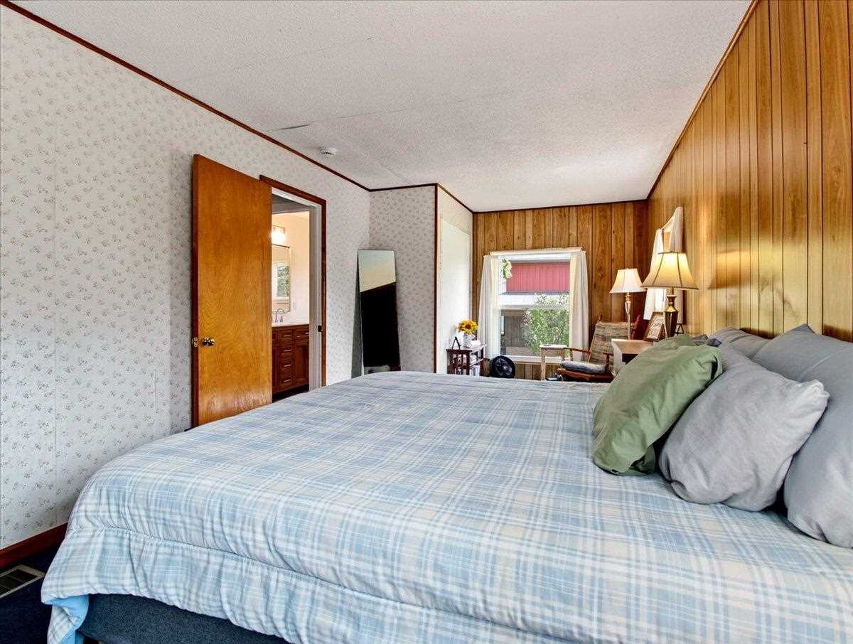 4292 Montague Street Walloon Lake MI 49796
