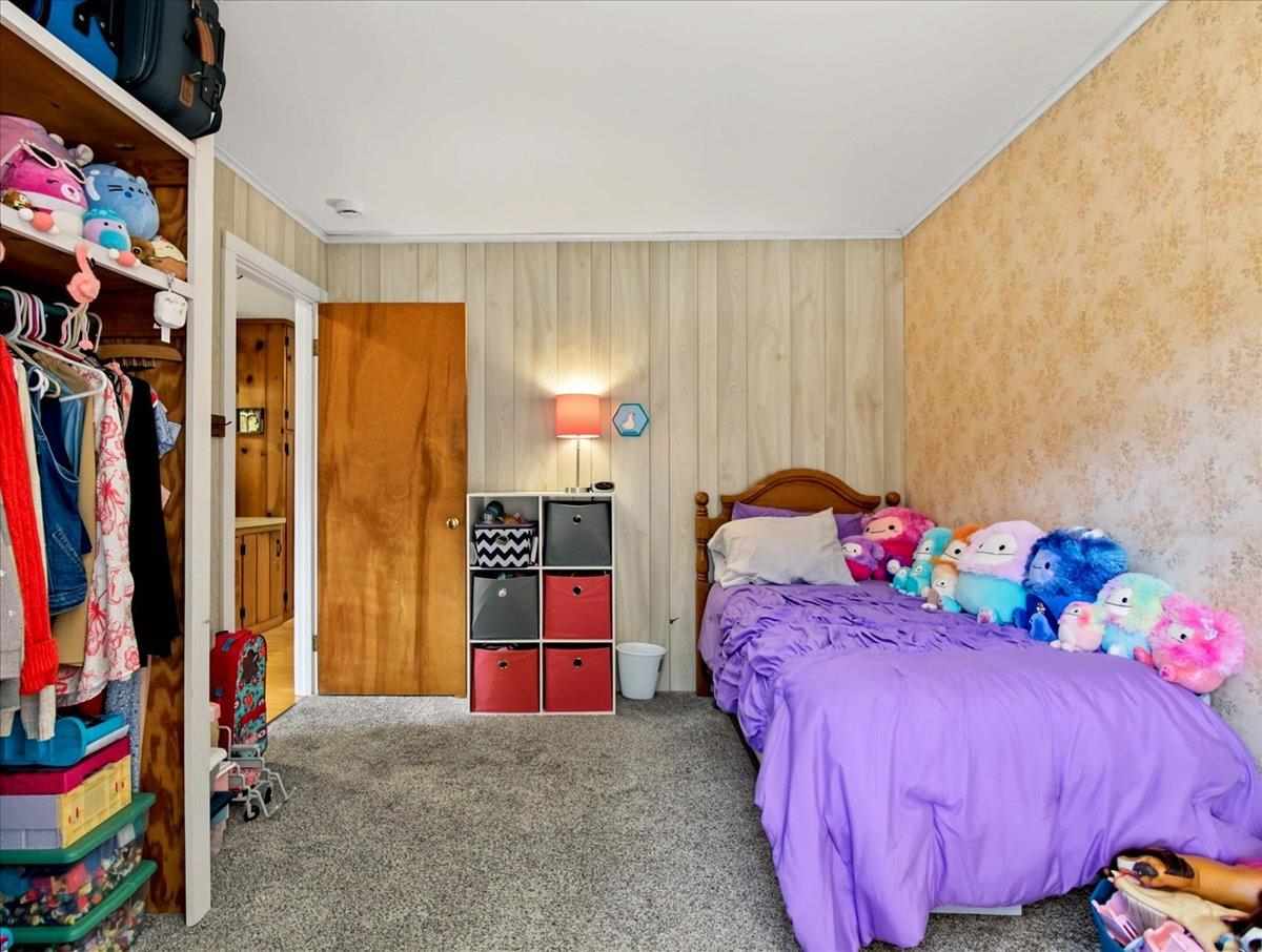 4292 Montague Street Walloon Lake MI 49796