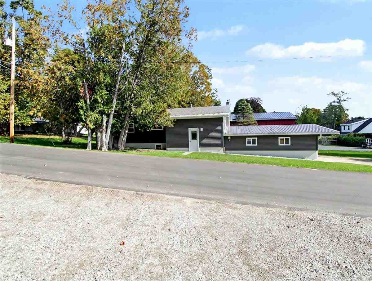 4292 Montague Street Walloon Lake MI 49796
