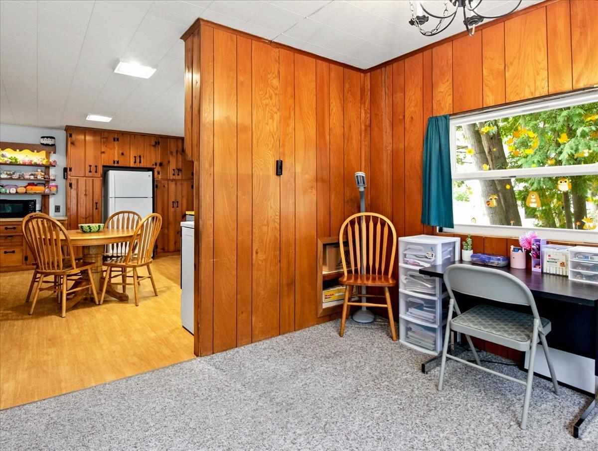 4292 Montague Street Walloon Lake MI 49796