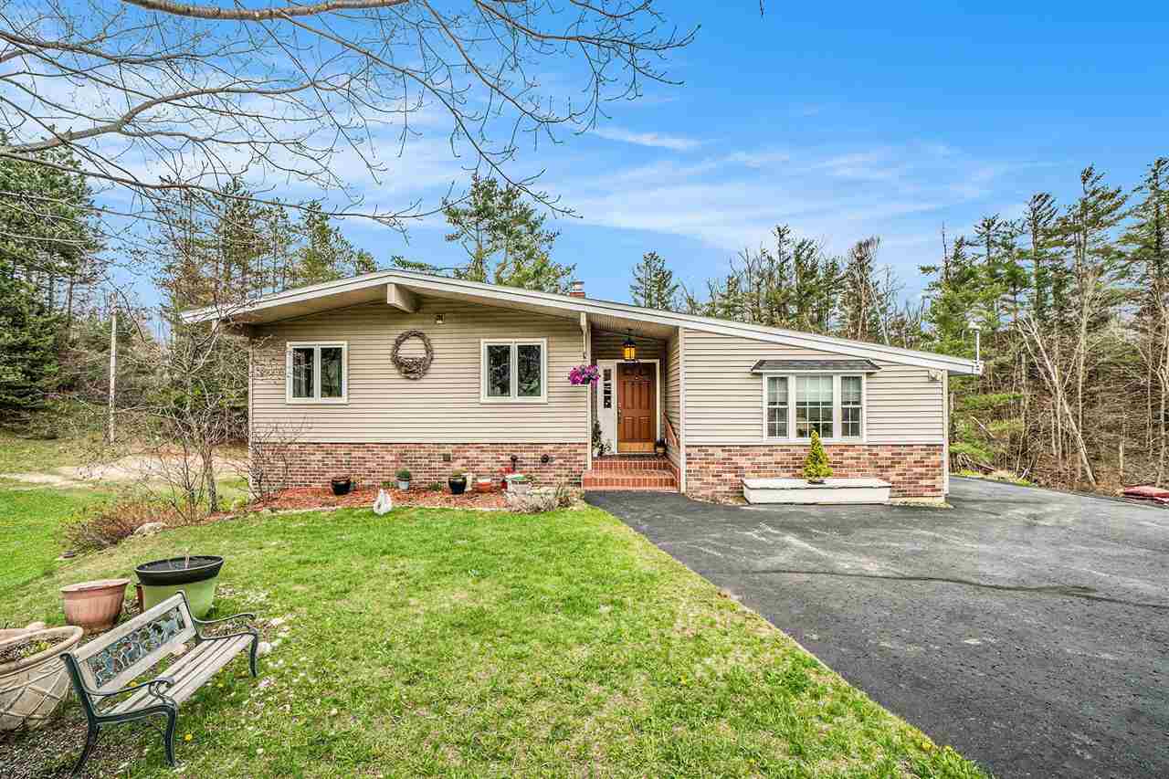 3414 Reycraft Road Boyne City MI 49712