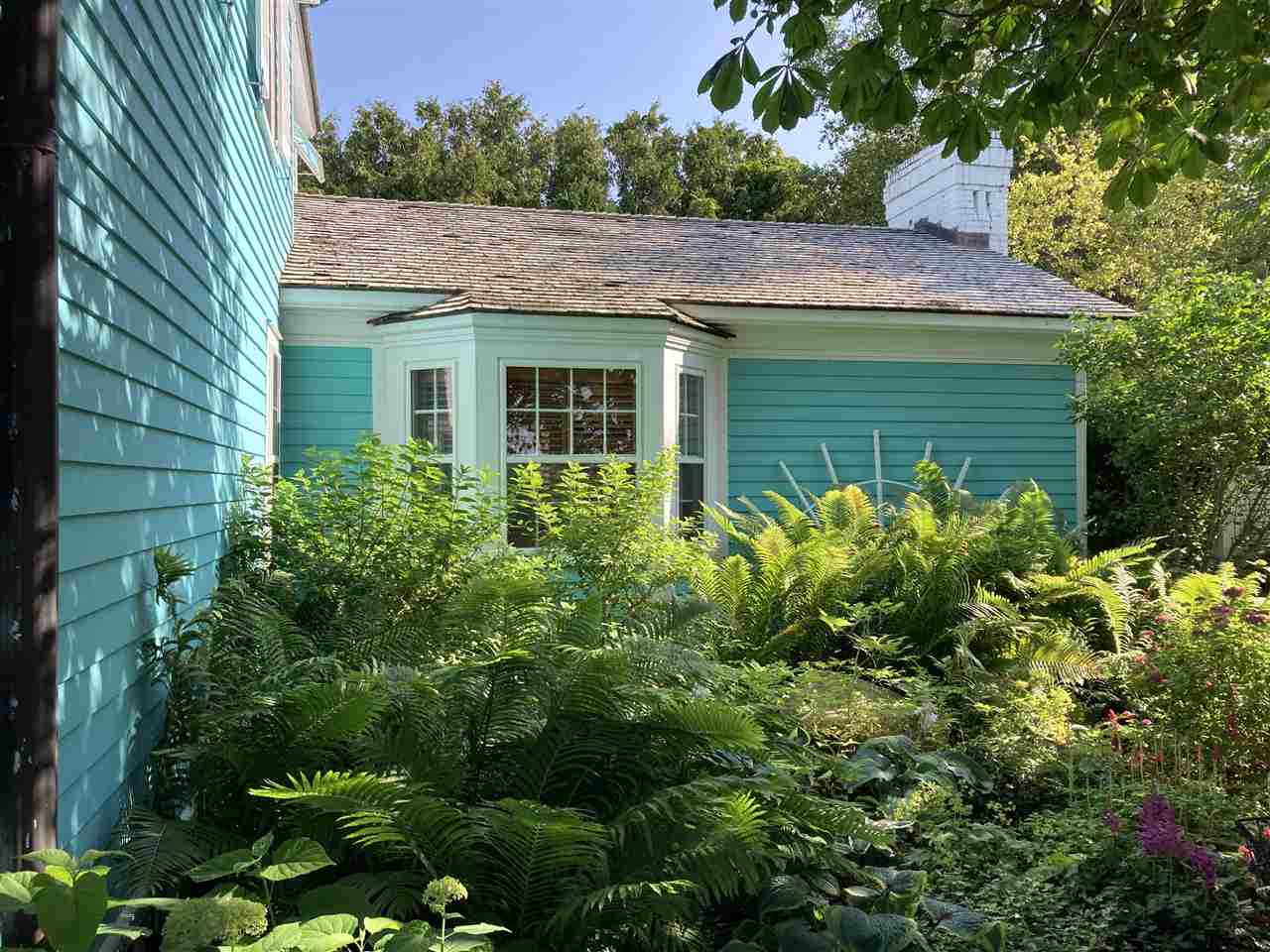 7790 Main Street Mackinac Island MI 49757