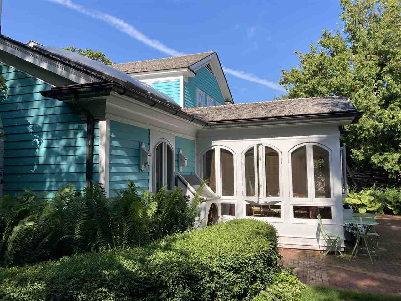7790 Main Street Mackinac Island MI 49757