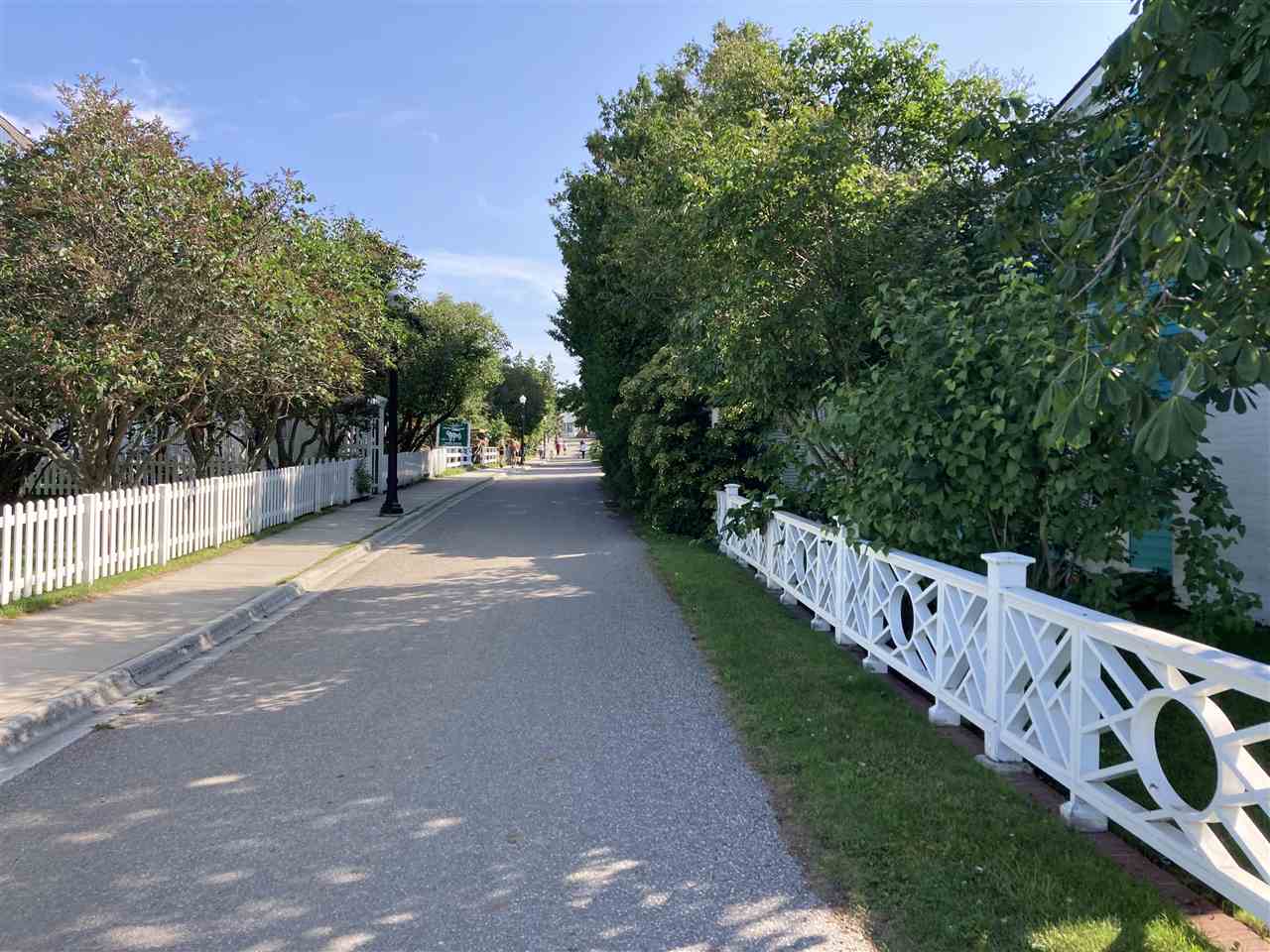 7790 Main Street Mackinac Island MI 49757