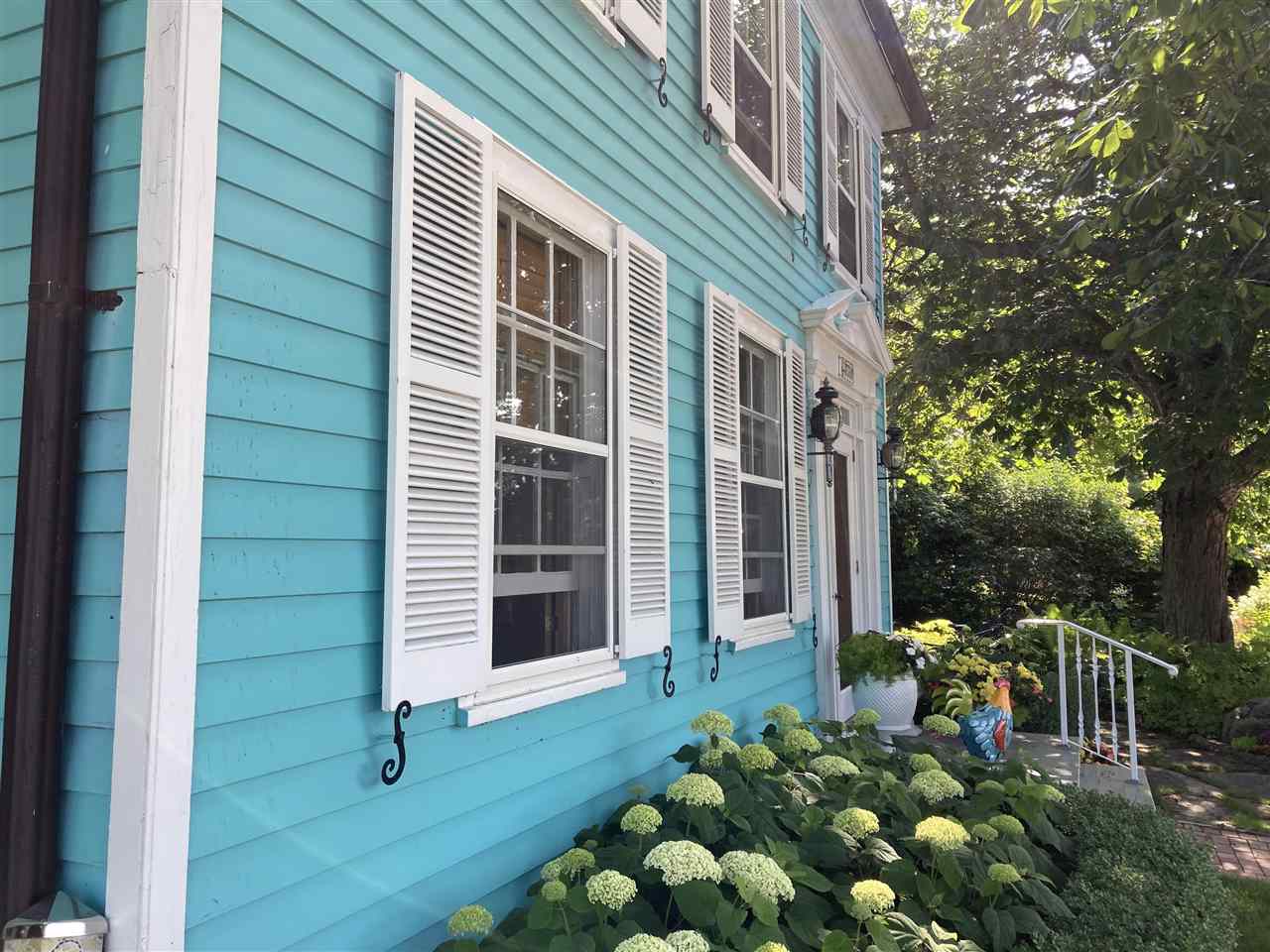 7790 Main Street Mackinac Island MI 49757