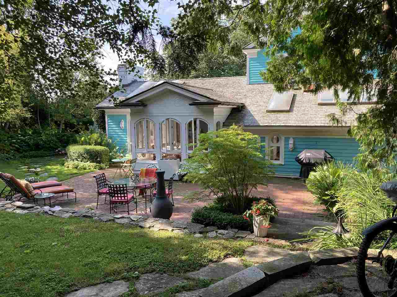 7790 Main Street Mackinac Island MI 49757