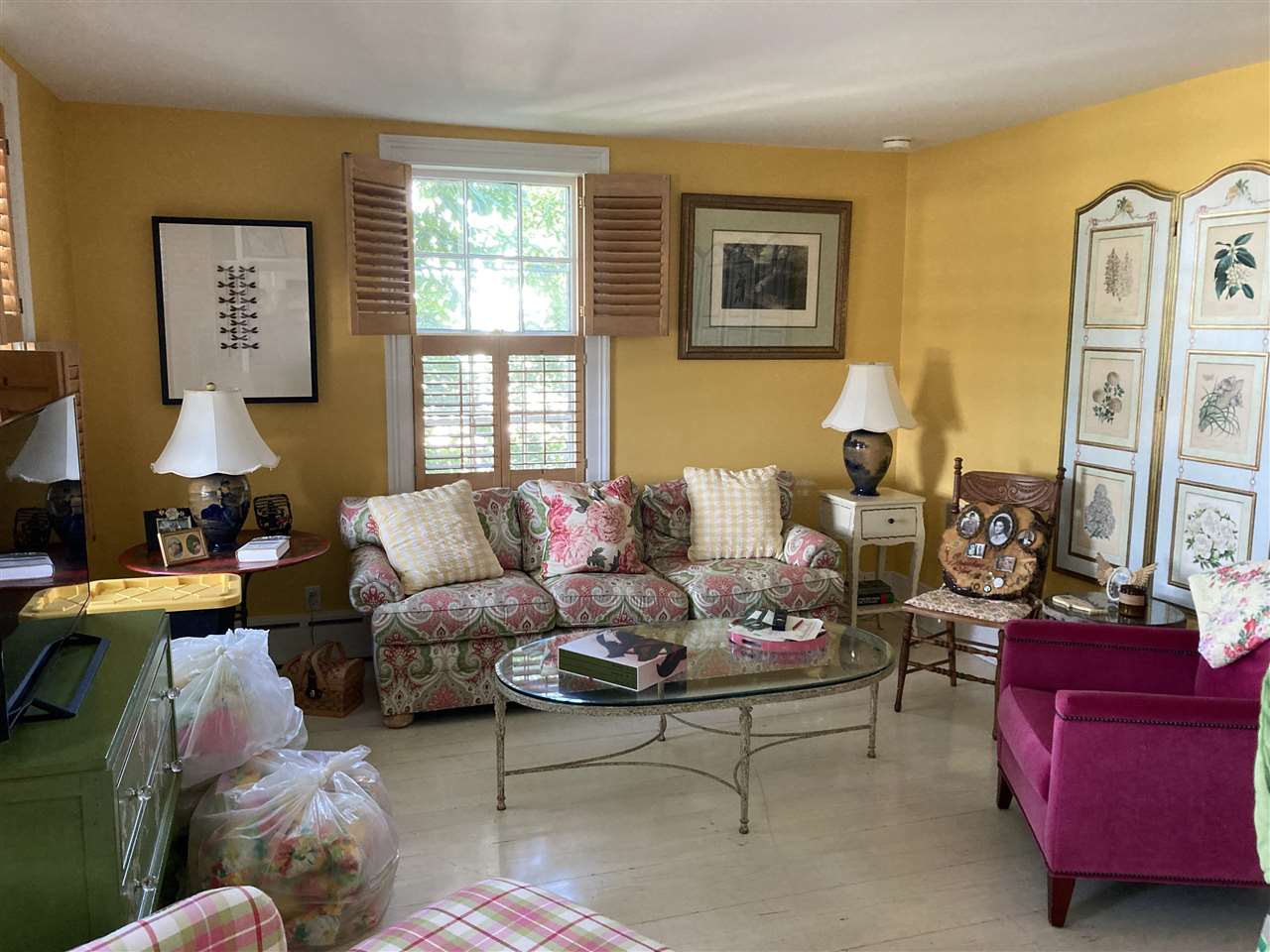 7790 Main Street Mackinac Island MI 49757