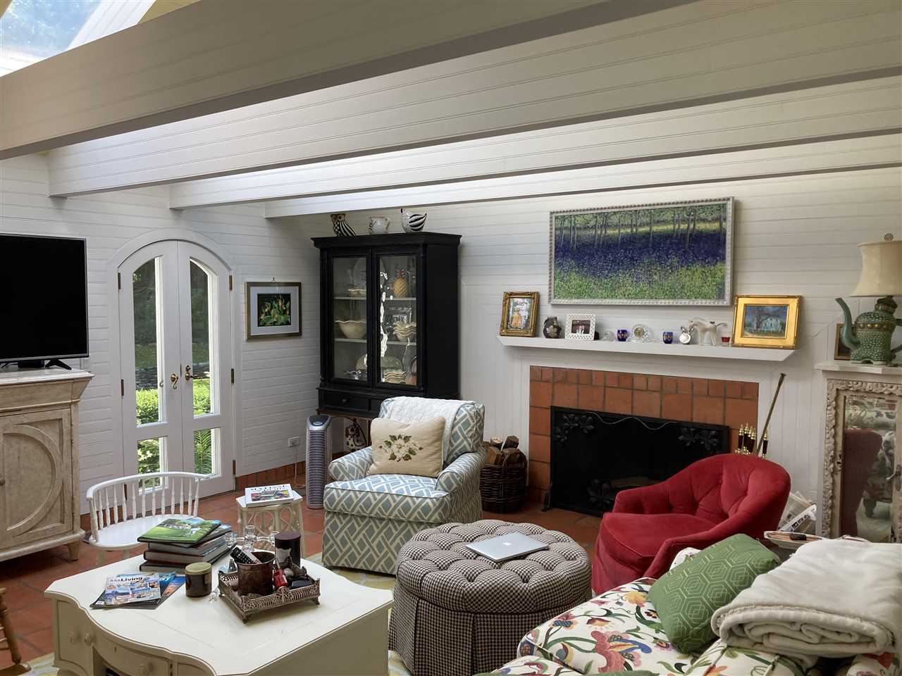 7790 Main Street Mackinac Island MI 49757