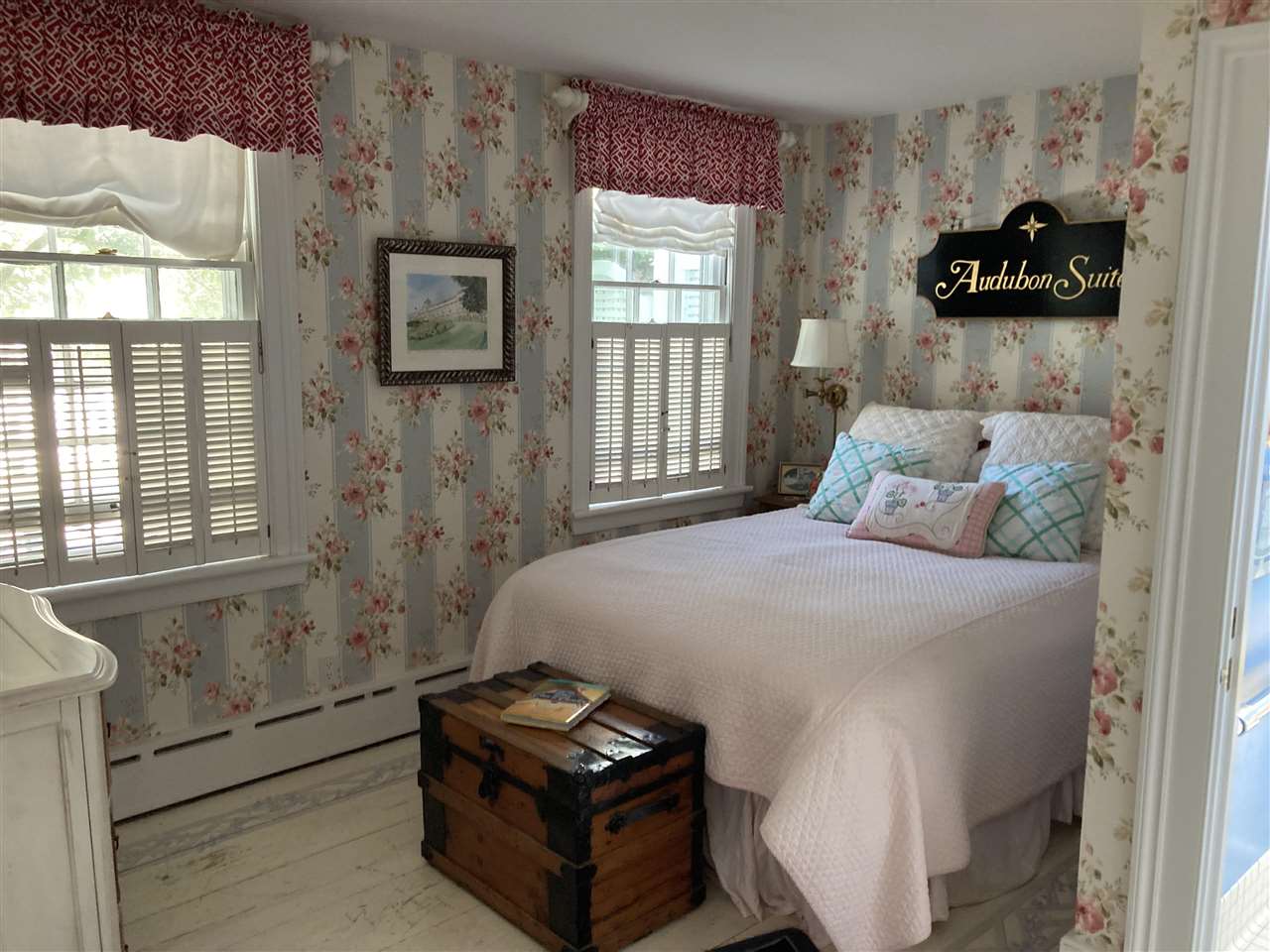 7790 Main Street Mackinac Island MI 49757