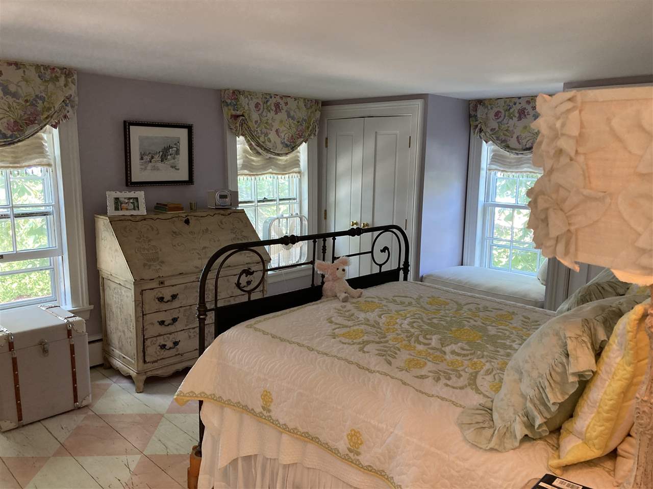 7790 Main Street Mackinac Island MI 49757