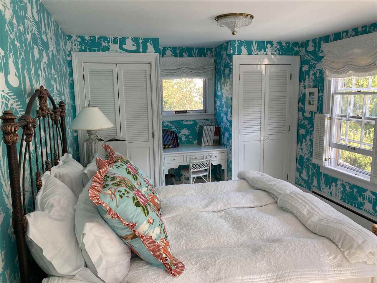 7790 Main Street Mackinac Island MI 49757