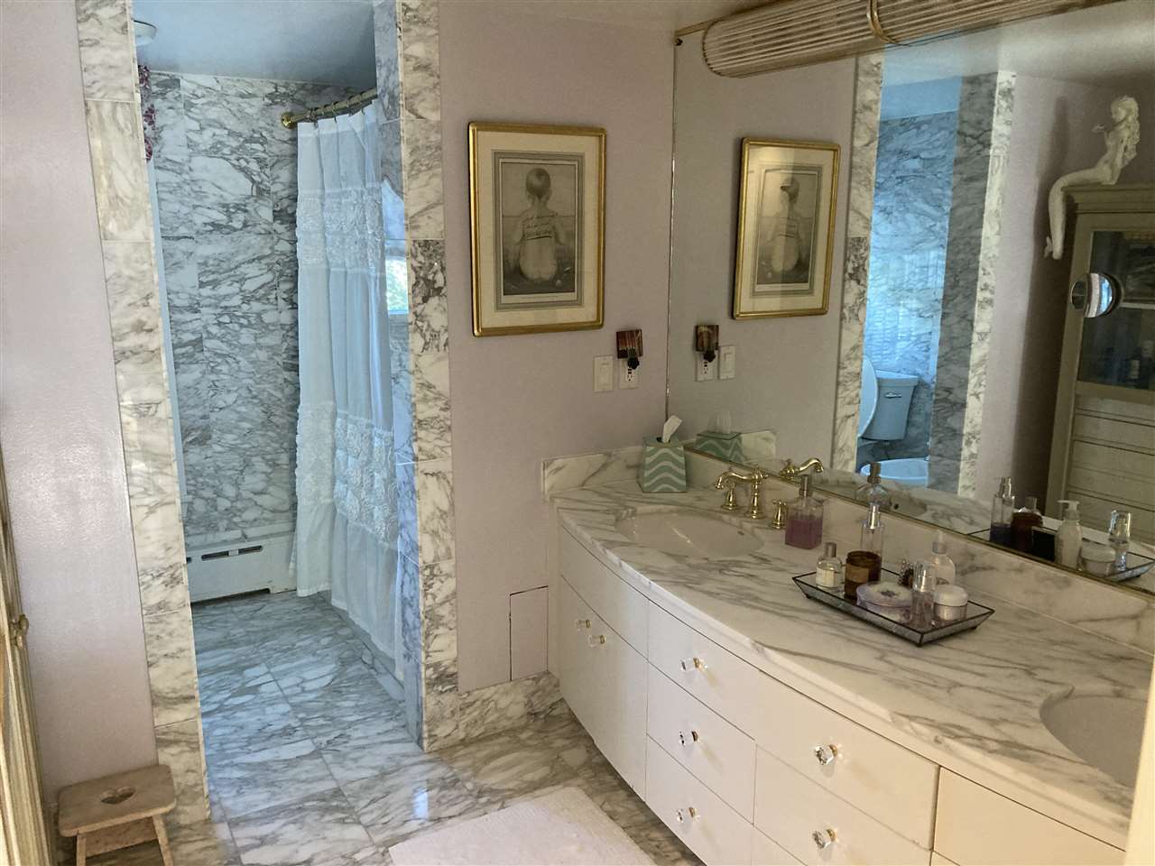7790 Main Street Mackinac Island MI 49757
