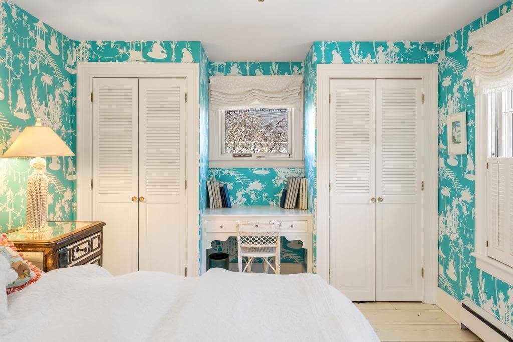 7790 Main Street Mackinac Island MI 49757