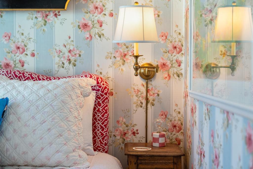 7790 Main Street Mackinac Island MI 49757