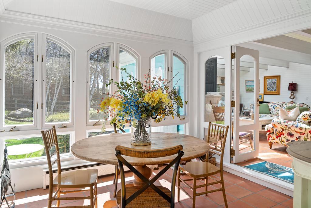 7790 Main Street Mackinac Island MI 49757