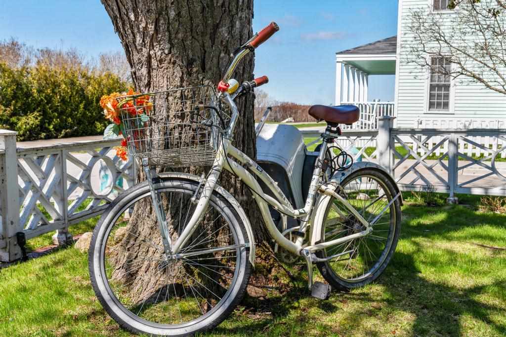 7790 Main Street Mackinac Island MI 49757