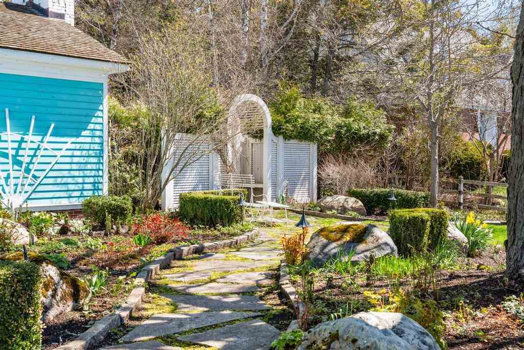 7790 Main Street Mackinac Island MI 49757