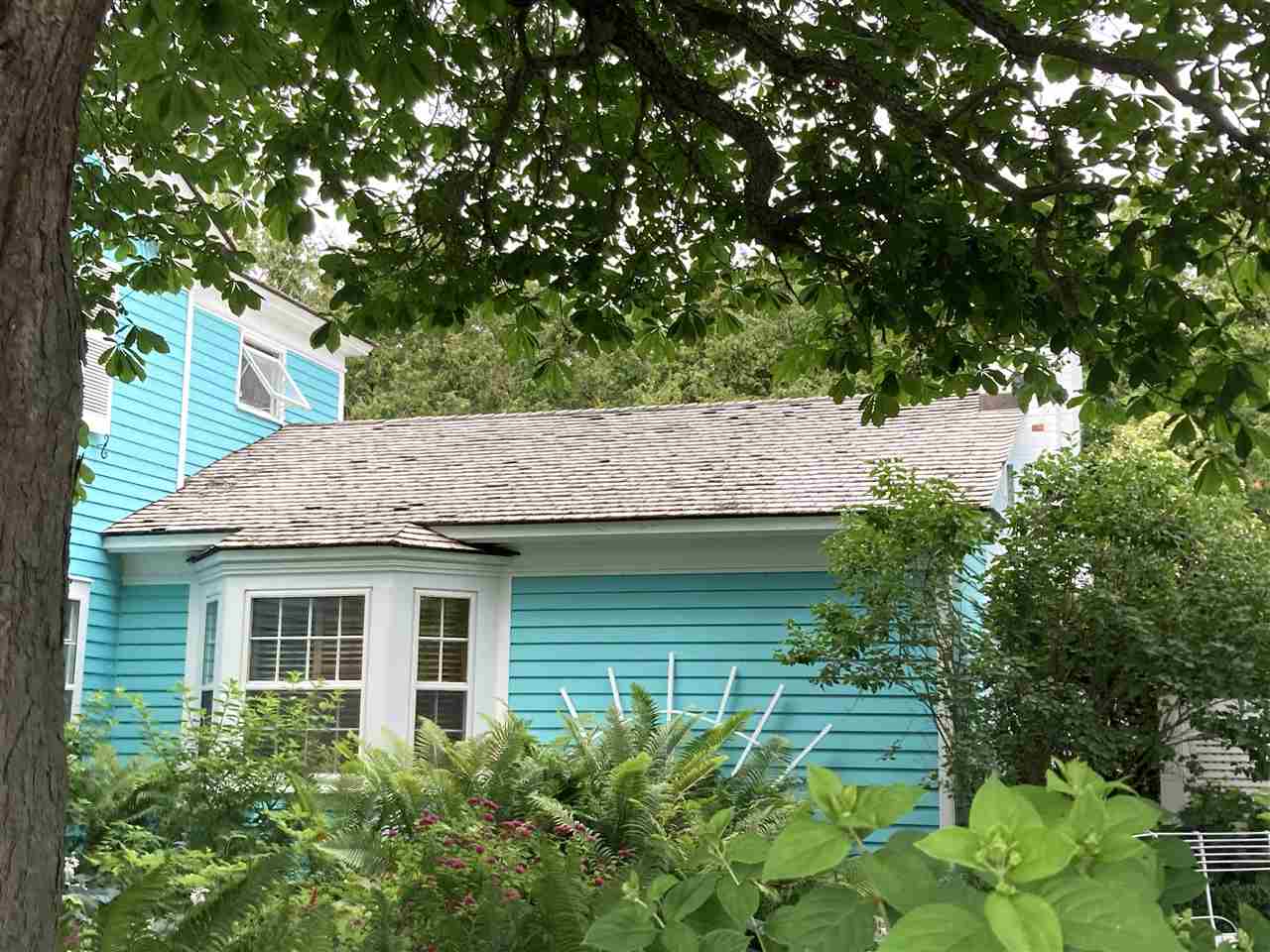 7790 Main Street Mackinac Island MI 49757
